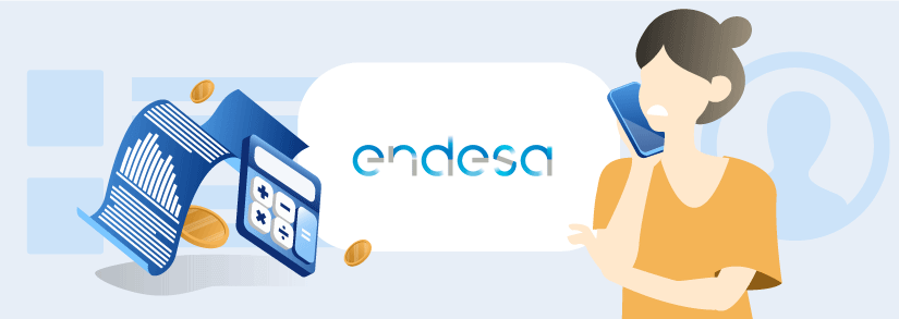 endesa