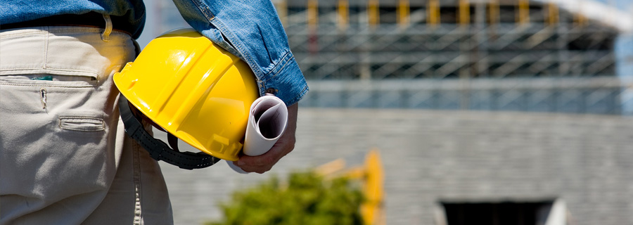 EN QUE CASOS LA SOLICITAMOS