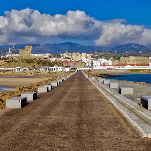20161212-tarifa-spain-5c5d0c76-ccae-47c8-94da-6a4e3509dfff[1]